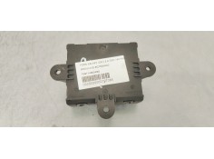 Recambio de modulo electronico para ford galaxy (ca1) 2.0 tdci 140 fap referencia OEM IAM 7G9T14B534BD  