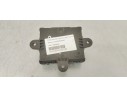 Recambio de modulo electronico para ford galaxy (ca1) 2.0 tdci 140 fap referencia OEM IAM 7G9T14B534BD  