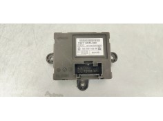 Recambio de modulo electronico para ford galaxy (ca1) 2.0 tdci 140 fap referencia OEM IAM 7G9T14B534BD  