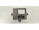 Recambio de modulo electronico para ford galaxy (ca1) 2.0 tdci 140 fap referencia OEM IAM 7G9T14B534BD  