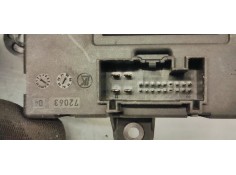 Recambio de modulo electronico para ford galaxy (ca1) 2.0 tdci 140 fap referencia OEM IAM 7G9T14B534BD  