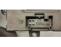 Recambio de modulo electronico para ford galaxy (ca1) 2.0 tdci 140 fap referencia OEM IAM 7G9T14B534BD  