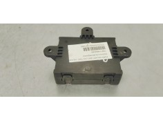 Recambio de modulo electronico para ford galaxy (ca1) 2.0 tdci 140 fap referencia OEM IAM 7G9T14B534BD  