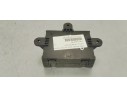 Recambio de modulo electronico para ford galaxy (ca1) 2.0 tdci 140 fap referencia OEM IAM 7G9T14B534BD  