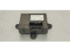 Recambio de modulo electronico para ford galaxy (ca1) 2.0 tdci 140 fap referencia OEM IAM 7G9T14B534BD  