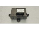Recambio de modulo electronico para ford galaxy (ca1) 2.0 tdci 140 fap referencia OEM IAM 7G9T14B534BD  