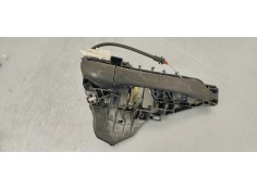 MANETA EXTERIOR DELANTERA DERECHA A1697600234 