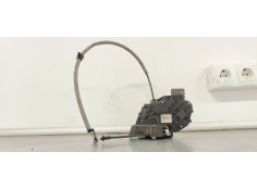 CERRADURA PUERTA TRASERA DERECHA 6M2AR26412EC 