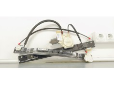 ELEVALUNAS DELANTERO IZQUIERDO 0130822287 