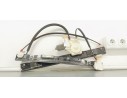 Recambio de elevalunas delantero izquierdo para ford galaxy (ca1) 2.0 tdci 140 fap referencia OEM IAM 0130822287  