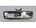 Recambio de espejo para volkswagen golf v berlina (1k1) gt sport referencia OEM IAM E11015625  