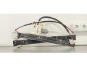 Recambio de elevalunas delantero izquierdo para ford galaxy (ca1) 2.0 tdci 140 fap referencia OEM IAM 0130822287  
