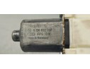 Recambio de elevalunas delantero izquierdo para ford galaxy (ca1) 2.0 tdci 140 fap referencia OEM IAM 0130822287  