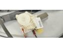 Recambio de elevalunas delantero izquierdo para ford galaxy (ca1) 2.0 tdci 140 fap referencia OEM IAM 0130822287  