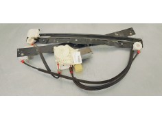 Recambio de elevalunas delantero izquierdo para ford galaxy (ca1) 2.0 tdci 140 fap referencia OEM IAM 0130822287  