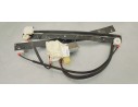 Recambio de elevalunas delantero izquierdo para ford galaxy (ca1) 2.0 tdci 140 fap referencia OEM IAM 0130822287  