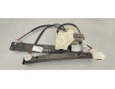 Recambio de elevalunas trasero izquierdo para ford galaxy (ca1) 2.0 tdci 140 fap referencia OEM IAM 0130822286  