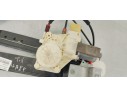 Recambio de elevalunas trasero izquierdo para ford galaxy (ca1) 2.0 tdci 140 fap referencia OEM IAM 0130822286  