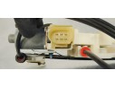 Recambio de elevalunas trasero izquierdo para ford galaxy (ca1) 2.0 tdci 140 fap referencia OEM IAM 0130822286  