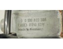 Recambio de elevalunas trasero izquierdo para ford galaxy (ca1) 2.0 tdci 140 fap referencia OEM IAM 0130822286  