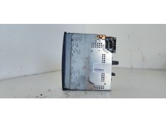 Recambio de sistema audio / radio cd para renault laguna grandtour iii 1.5 dci diesel referencia OEM IAM 8200247962B  