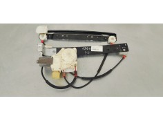 Recambio de elevalunas trasero izquierdo para ford galaxy (ca1) 2.0 tdci 140 fap referencia OEM IAM 0130822286  