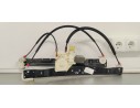 Recambio de elevalunas delantero derecho para ford galaxy (ca1) 2.0 tdci 140 fap referencia OEM IAM 0130822286  