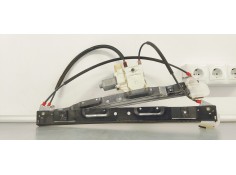 Recambio de elevalunas delantero derecho para ford galaxy (ca1) 2.0 tdci 140 fap referencia OEM IAM 0130822286  