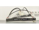 Recambio de elevalunas delantero derecho para ford galaxy (ca1) 2.0 tdci 140 fap referencia OEM IAM 0130822286  