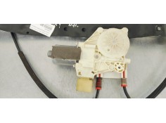 Recambio de elevalunas delantero derecho para ford galaxy (ca1) 2.0 tdci 140 fap referencia OEM IAM 0130822286  