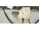 Recambio de elevalunas delantero derecho para ford galaxy (ca1) 2.0 tdci 140 fap referencia OEM IAM 0130822286  