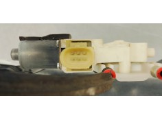 Recambio de elevalunas delantero derecho para ford galaxy (ca1) 2.0 tdci 140 fap referencia OEM IAM 0130822286  