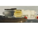 Recambio de elevalunas delantero derecho para ford galaxy (ca1) 2.0 tdci 140 fap referencia OEM IAM 0130822286  