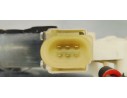 Recambio de elevalunas delantero derecho para ford galaxy (ca1) 2.0 tdci 140 fap referencia OEM IAM 0130822286  