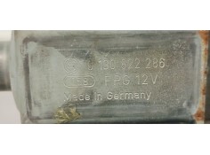 Recambio de elevalunas delantero derecho para ford galaxy (ca1) 2.0 tdci 140 fap referencia OEM IAM 0130822286  