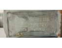 Recambio de elevalunas delantero derecho para ford galaxy (ca1) 2.0 tdci 140 fap referencia OEM IAM 0130822286  