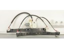 Recambio de elevalunas delantero derecho para ford galaxy (ca1) 2.0 tdci 140 fap referencia OEM IAM 0130822286  
