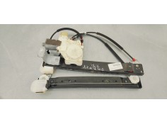 ELEVALUNAS TRASERO DERECHO 0130822287 