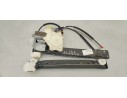 Recambio de elevalunas trasero derecho para ford galaxy (ca1) 2.0 tdci 140 fap referencia OEM IAM 0130822287  