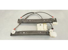 Recambio de elevalunas trasero derecho para ford galaxy (ca1) 2.0 tdci 140 fap referencia OEM IAM 0130822287  