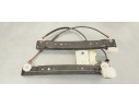 Recambio de elevalunas trasero derecho para ford galaxy (ca1) 2.0 tdci 140 fap referencia OEM IAM 0130822287  