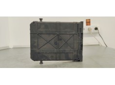 Recambio de caja reles / fusibles para peugeot 207 referencia OEM IAM 9666951980  