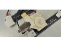 Recambio de elevalunas trasero derecho para ford galaxy (ca1) 2.0 tdci 140 fap referencia OEM IAM 0130822287  