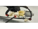 Recambio de elevalunas trasero derecho para ford galaxy (ca1) 2.0 tdci 140 fap referencia OEM IAM 0130822287  
