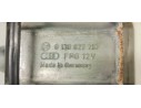 Recambio de elevalunas trasero derecho para ford galaxy (ca1) 2.0 tdci 140 fap referencia OEM IAM 0130822287  