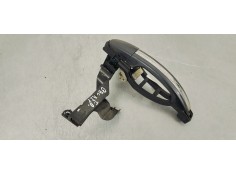 MANETA EXTERIOR TRASERA DERECHA 6M21U266B22AF 