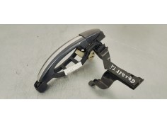 MANETA EXTERIOR TRASERA IZQUIERDA 6M21U266B23AF 