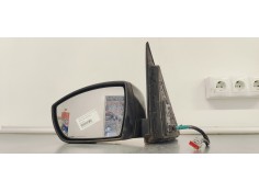 RETROVISOR IZQUIERDO E9014347 