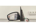 Recambio de retrovisor izquierdo para ford galaxy (ca1) 2.0 tdci 140 fap referencia OEM IAM E9014347  