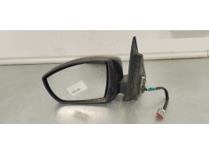 Recambio de retrovisor izquierdo para ford galaxy (ca1) 2.0 tdci 140 fap referencia OEM IAM E9014347  